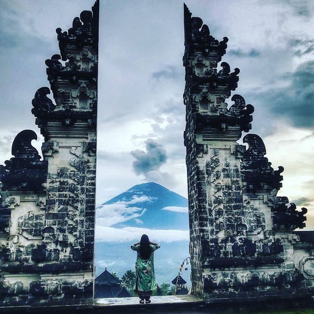 Meet your Posher, Khlo